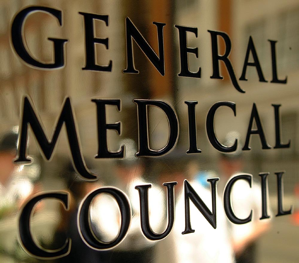 cnl_new_gmc_sign_copy1.jpg