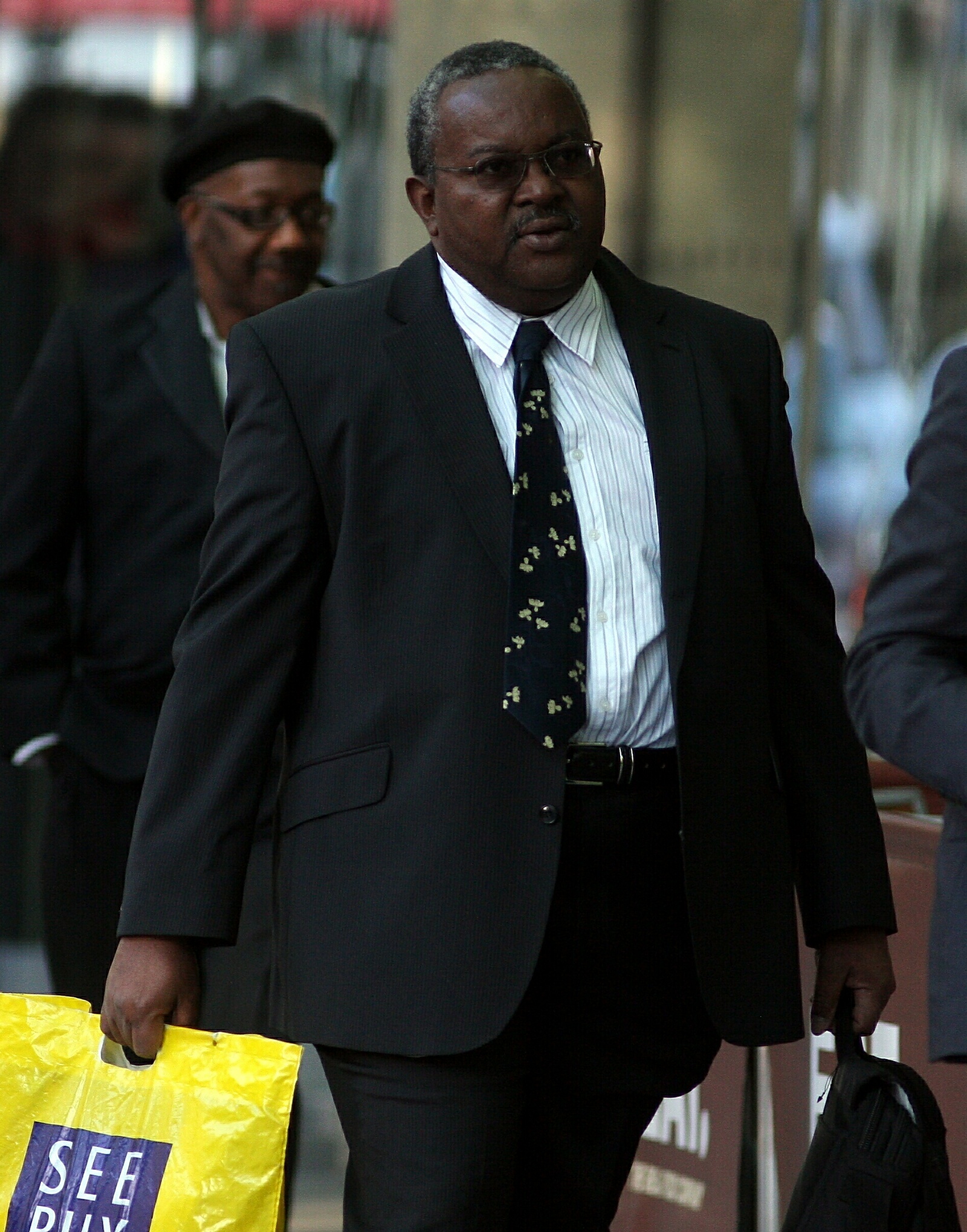 cnl_o_giwa_osagie_copy5.jpg