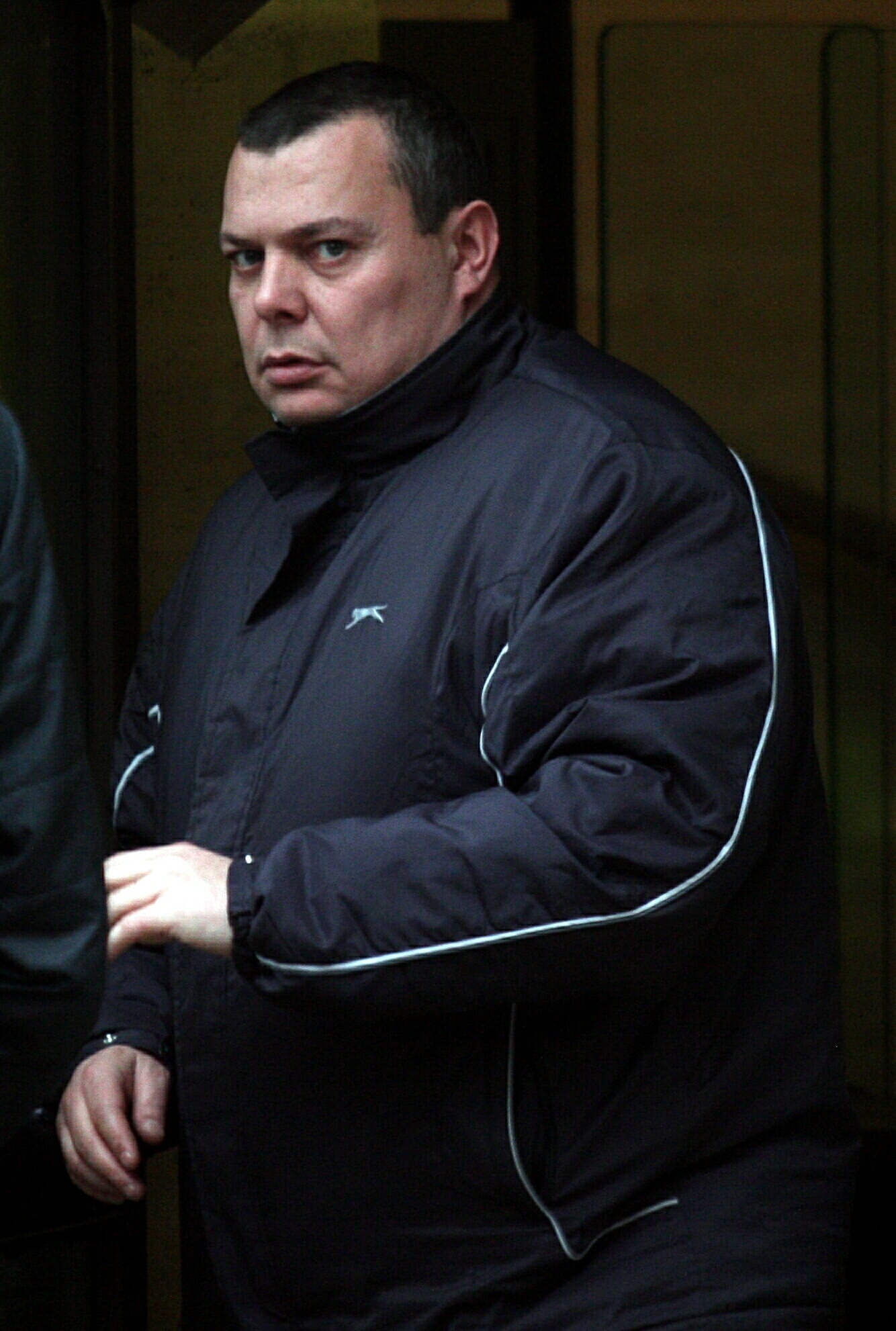 cnl_paul_bushell_copy1.jpg