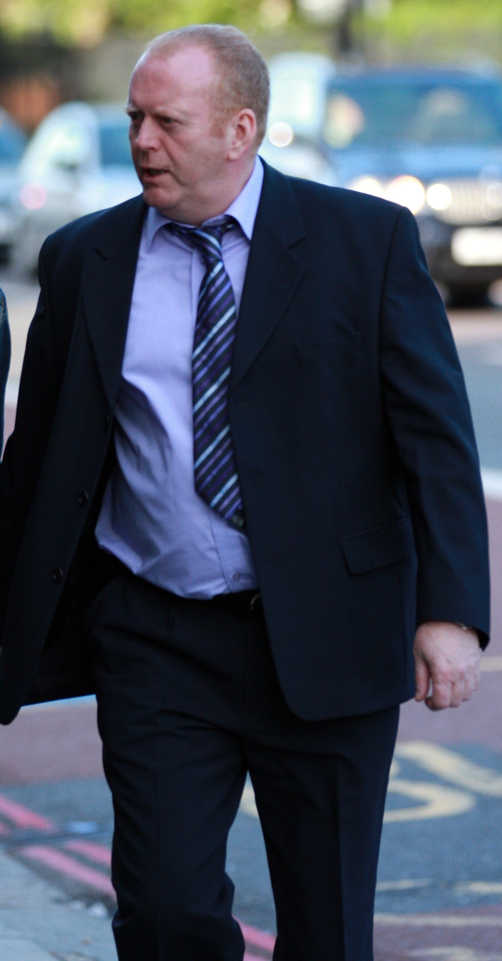 cnl_paul_gibson.jpg