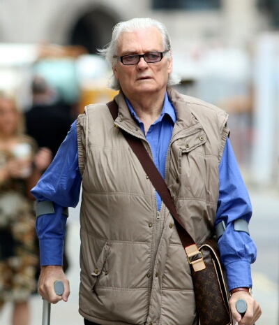 cnl_peter_oliver__web.jpg