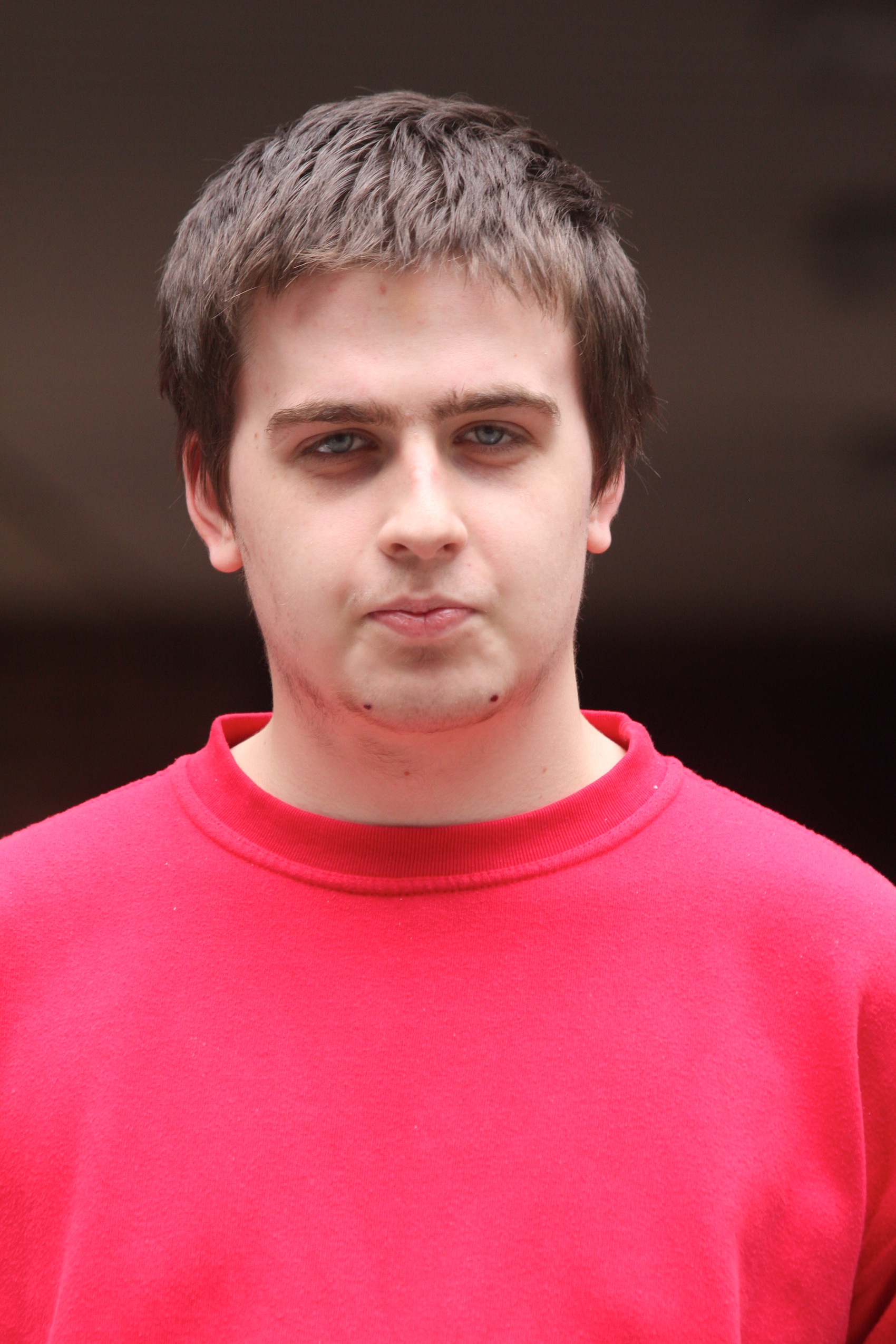 cnl_r_cleary_file_pic_copy1.jpg