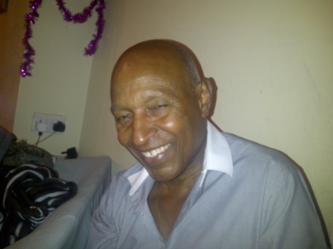 cnl_r_da_silva_copy1.jpg