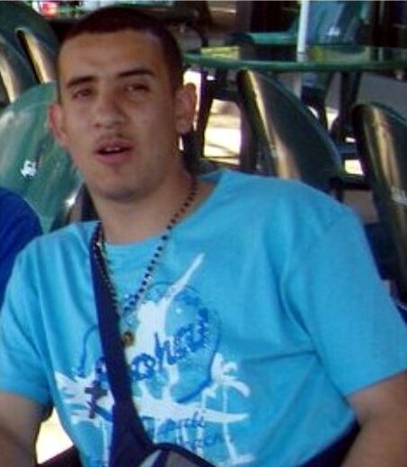 cnl_r_yepez_copy1.jpg