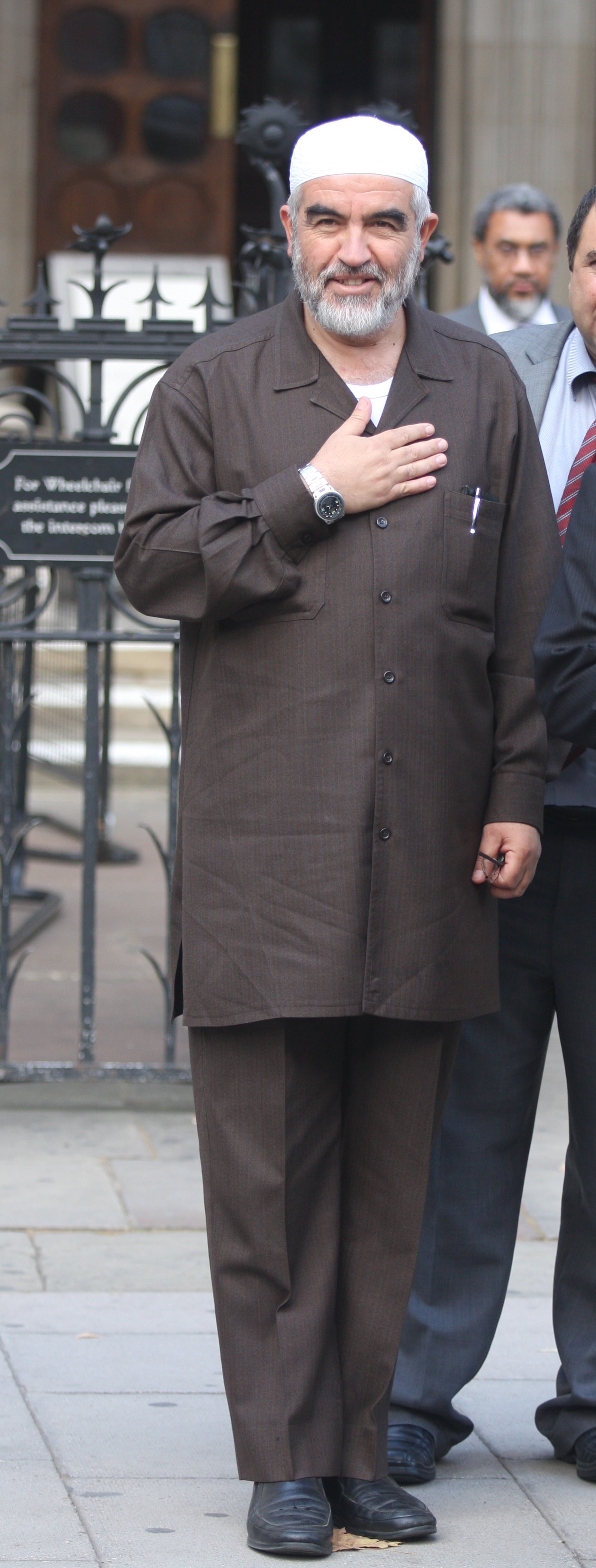 cnl_raed_salah_copy1.jpg