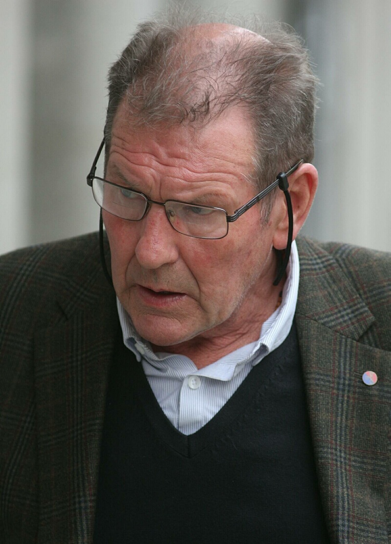 cnl_s_mungall_web.jpg