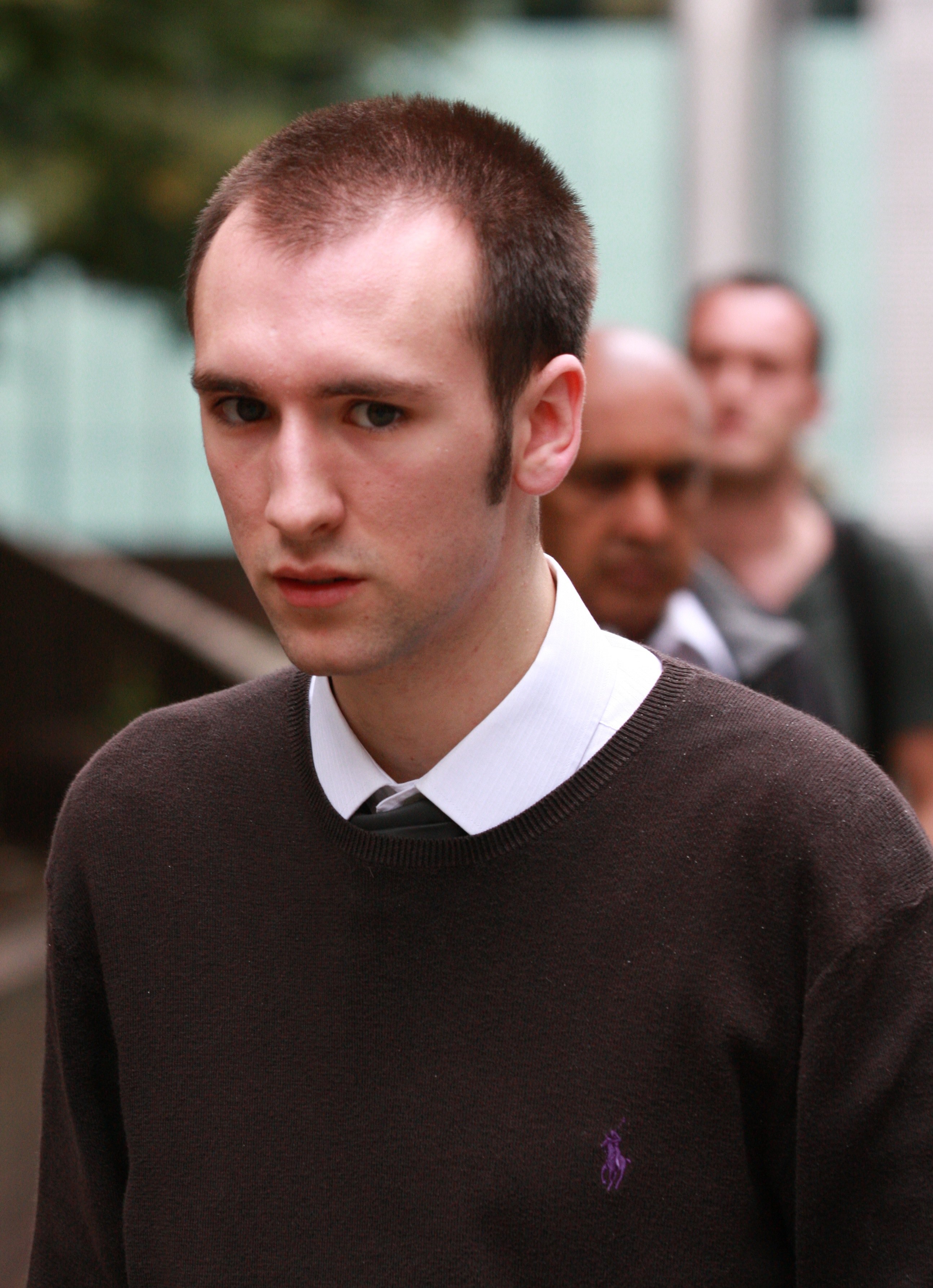 cnl_t_grove_1.jpg