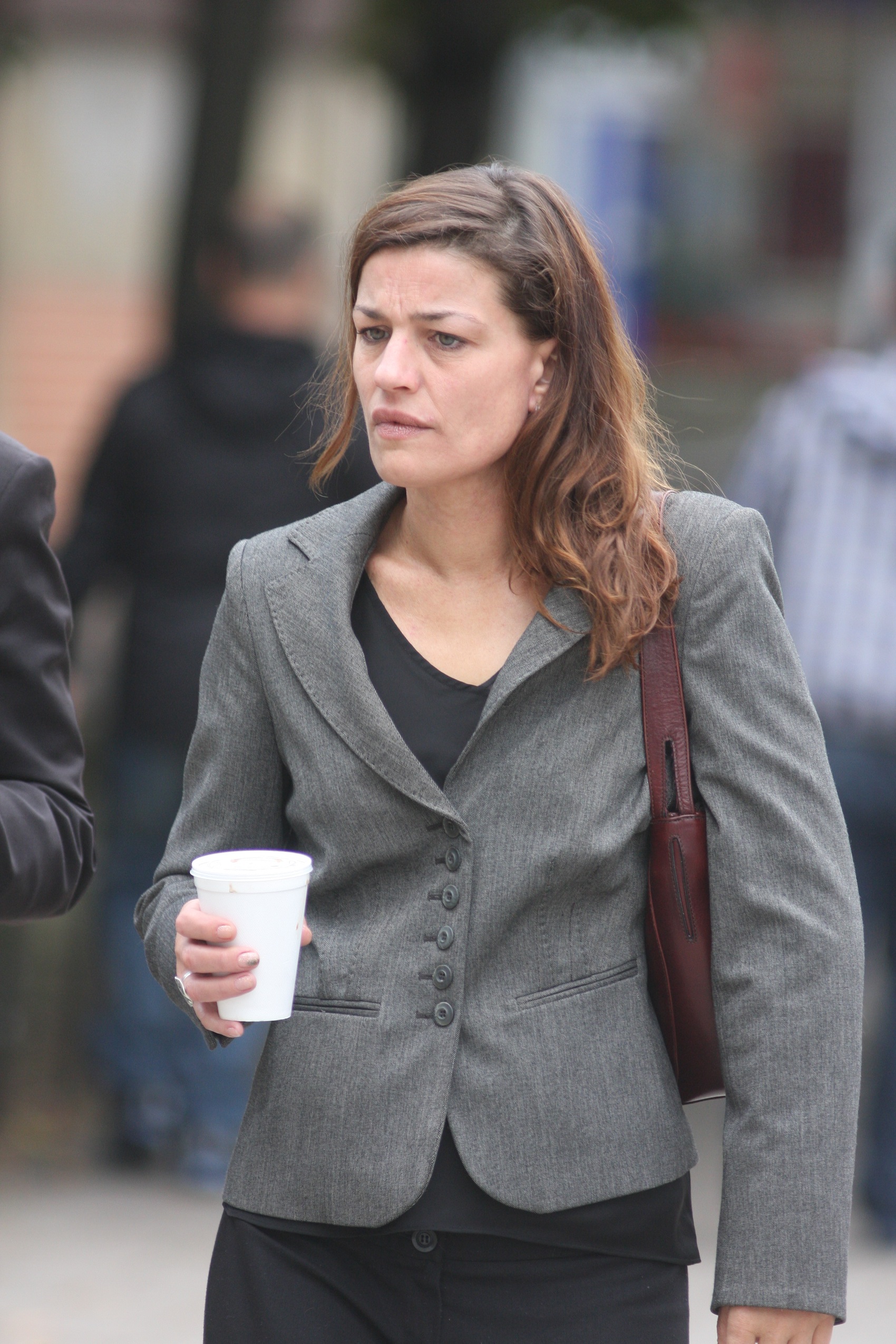 cnl_tara_lavery_1_copy1.jpg
