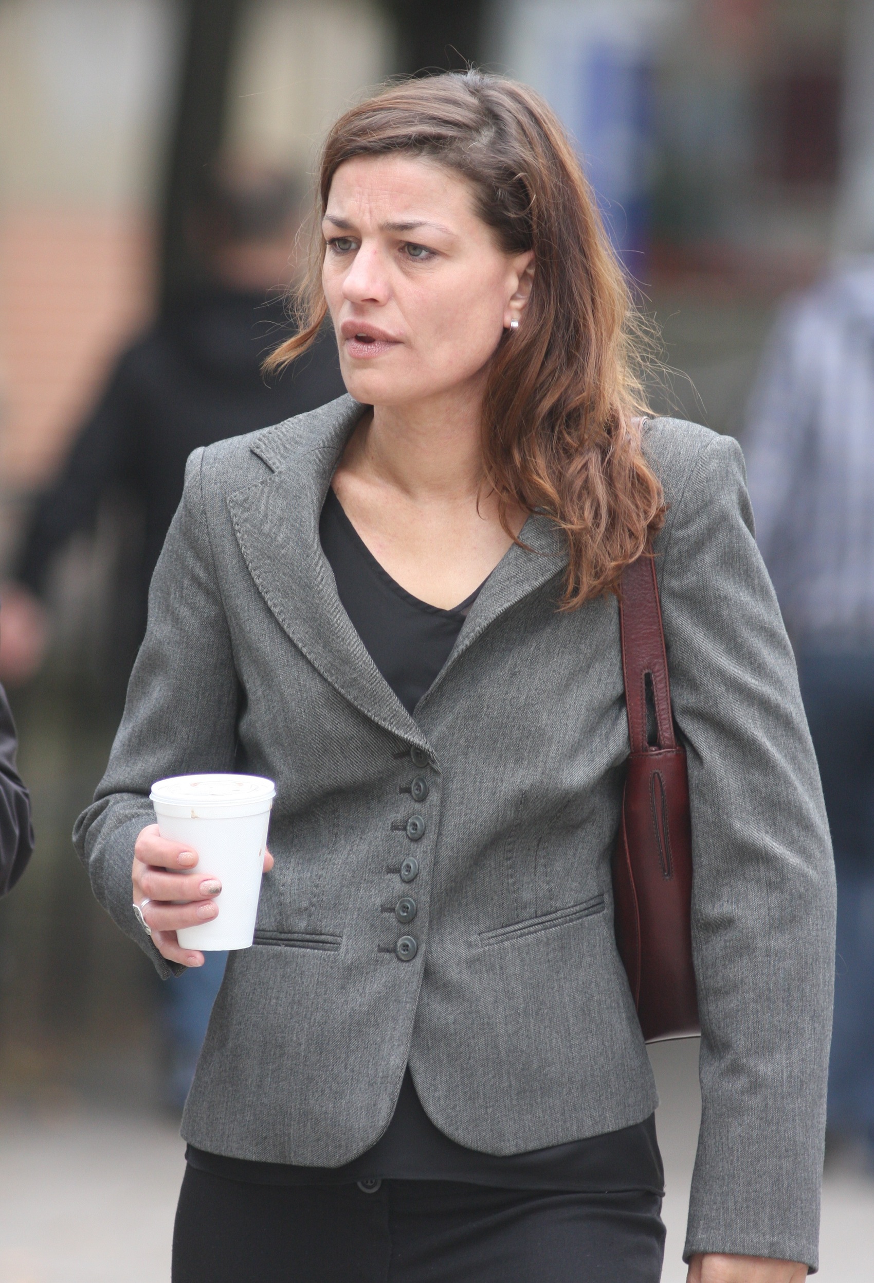 cnl_tara_lavery_2.jpg