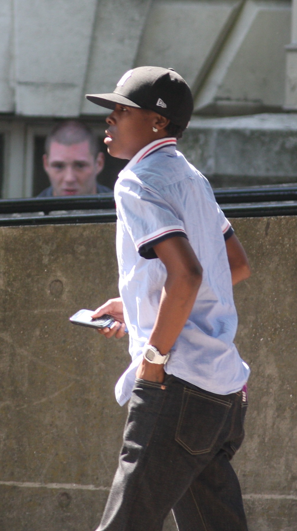cnl_victoria_beckford..jpg