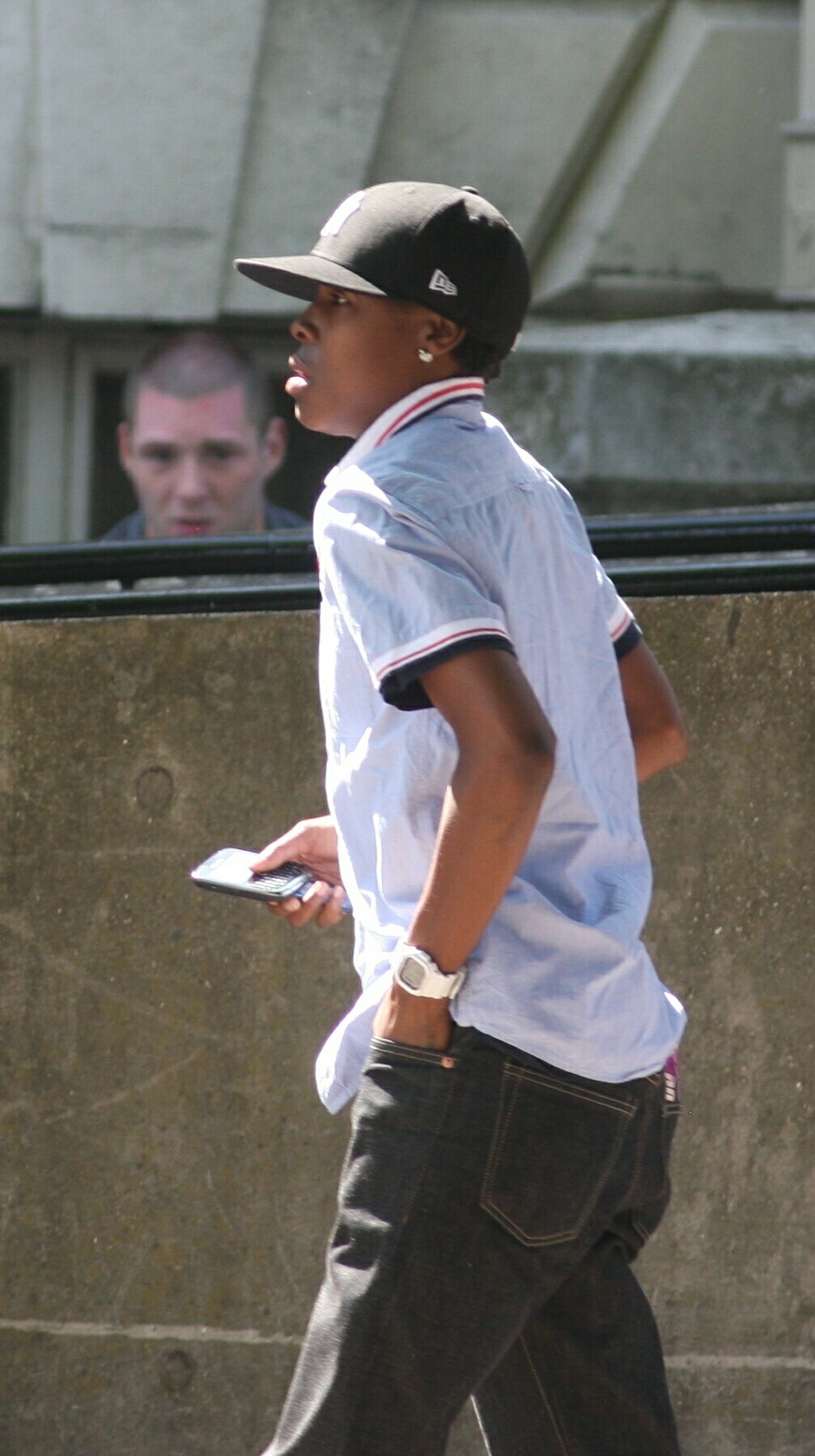 cnl_victoria_beckford._copy1.jpg