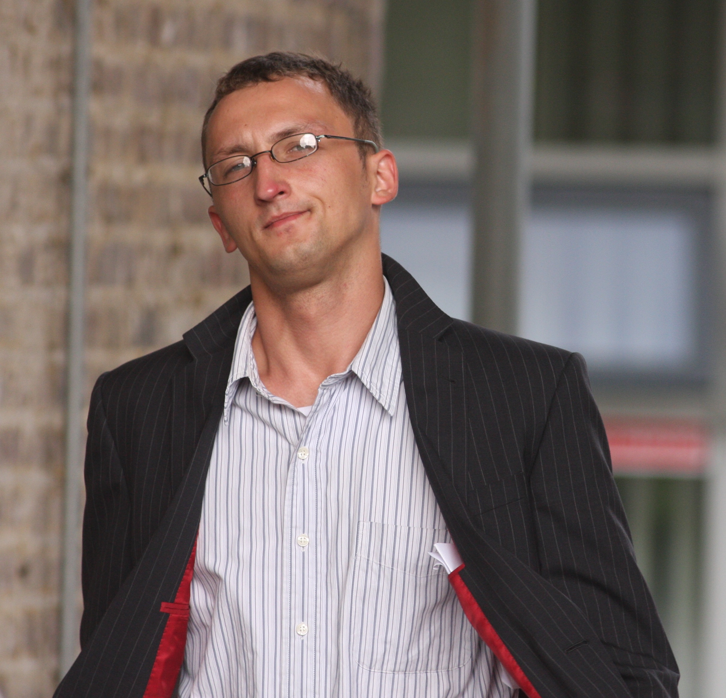 cnl_w_slusarczyk.jpg