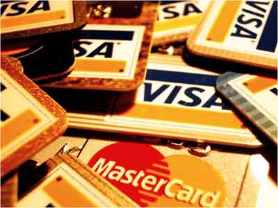 creditcardpicture.jpg