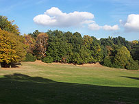 crystal_palace_park.jpg