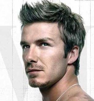 David Beckham’s ‘stalker’ to stand trial in July