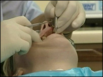 dentist_pic_2_copy13.jpg