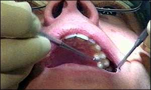 dentistspic_copy56.jpg