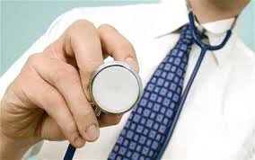 doctor_copy18.jpg