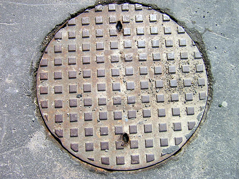 drain_cover.jpg