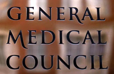 gmc_sign_copy173.jpg