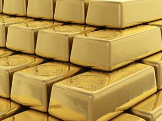 gold_bullion.jpg