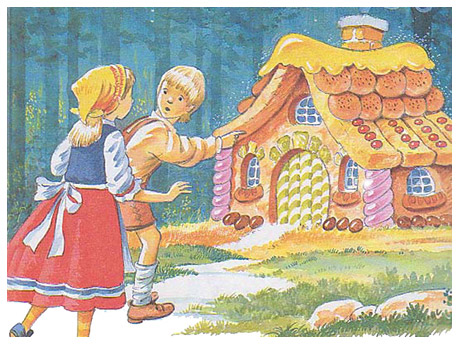hanselandgretelfairytale.jpg