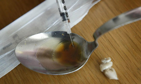 heroin_copy1.jpg