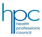 hpcsign_copy9.jpg