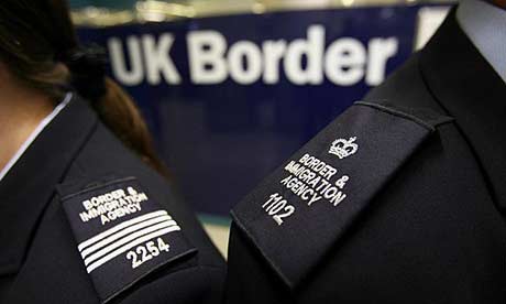 immigration_copy1.jpg