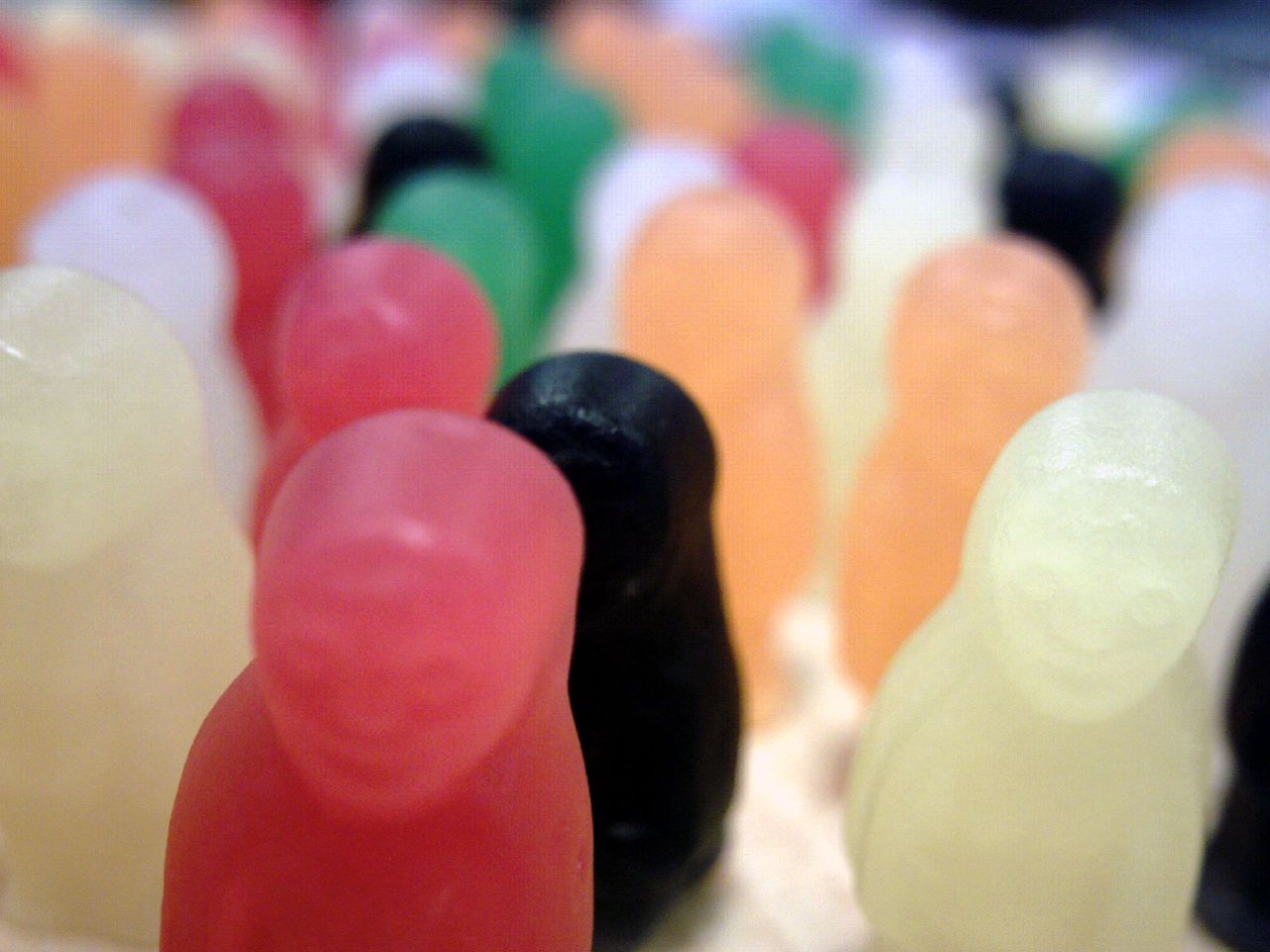 jelly_babies.jpg