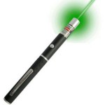 laser_pen_copy1.jpg