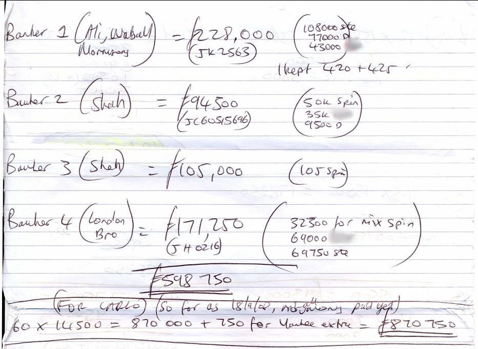 ledger_2.jpg