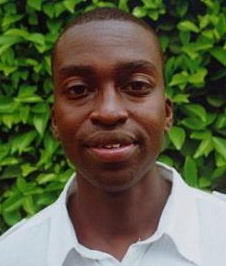 michael_ofori.jpg