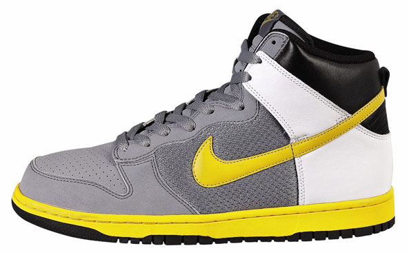 nikedunkbojacksontrainerpack1.jpg