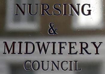 nmc_sign_copy359.jpg