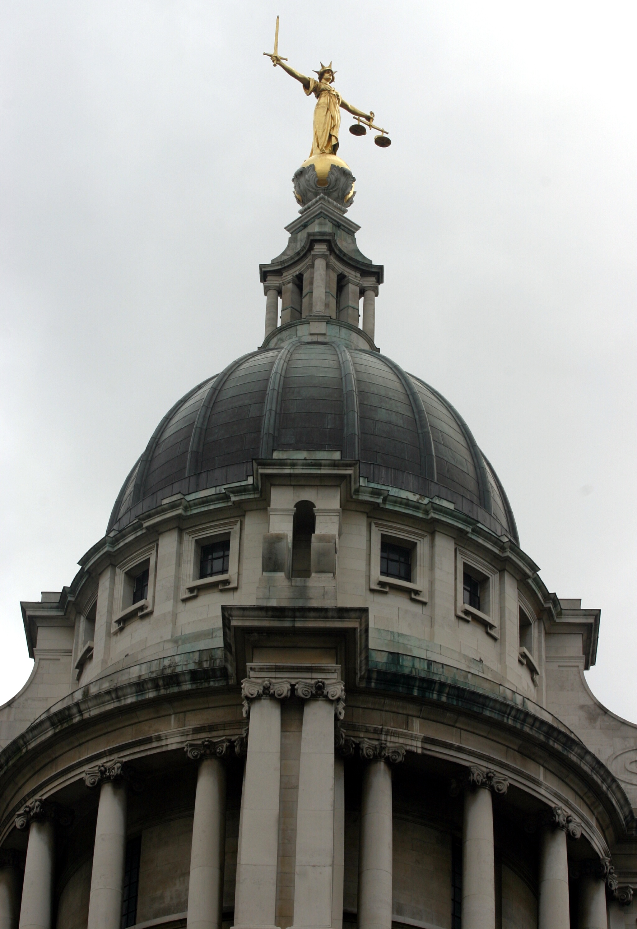 old_bailey_gv_1_copy1.jpg
