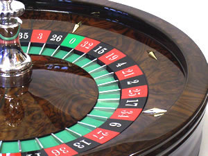 roulettewheel.jpg