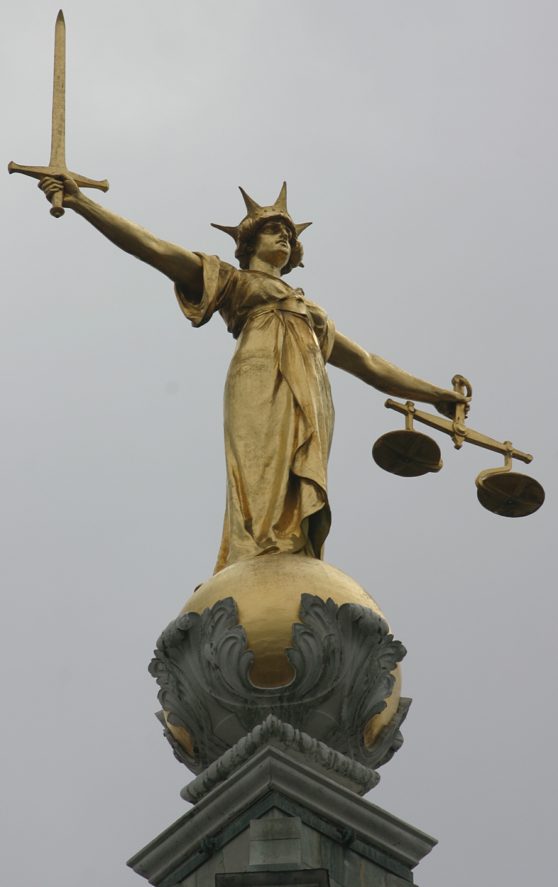 scales_of_justice_copy1043.jpg