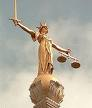 scales_of_justice_copy50.bmp