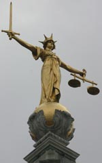 scales_of_justice_copy626.jpg