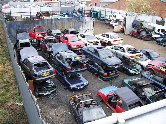scrapyard.jpg