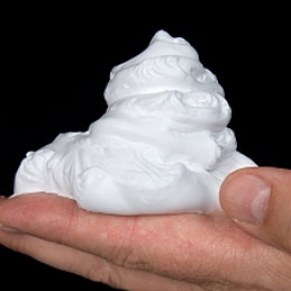 shavingcream.jpg