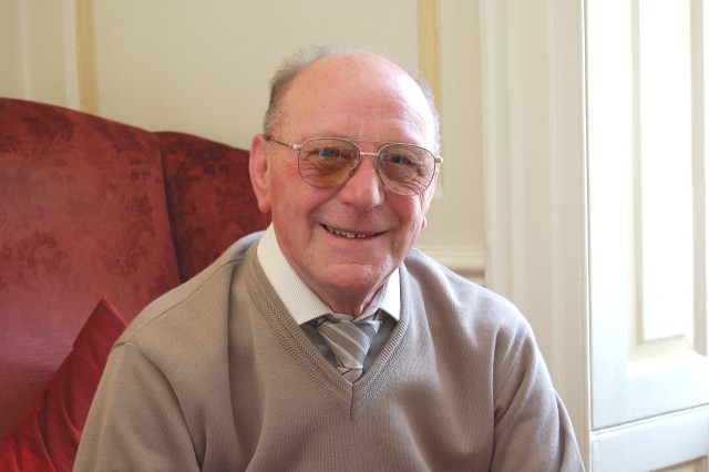 stanley_prentice.jpg