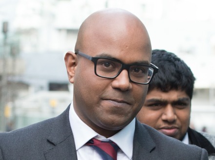 vvvvvvcnl_d_dharmasena_file_2a.jpg