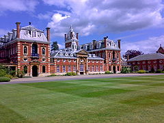 wellington_college_copy1.jpg
