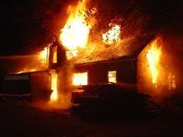 zzzzzzhousefireuntitled.bmp