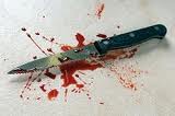zzzzzzknifeimages.jpg