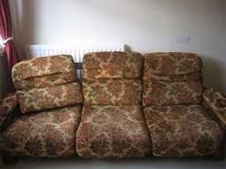 zzzzzzzzzzzzzzzzzzzzzzzzzzzzzzzzzzzuntitled.bmp